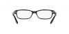 RX5414 Eyeglasses