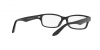 RX5414 Eyeglasses