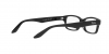 RX5414 Eyeglasses