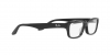 RX5414 Eyeglasses
