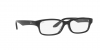 RX5414 Eyeglasses
