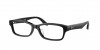 RX5415D Eyeglasses