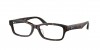 RX5415D Eyeglasses