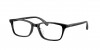 RX5416D Eyeglasses
