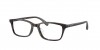 RX5416D Eyeglasses