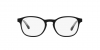 RX5417 Eyeglasses