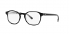 RX5417 Eyeglasses
