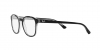 RX5417 Eyeglasses