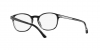 RX5417 Eyeglasses