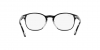 RX5417 Eyeglasses