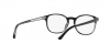 RX5417 Eyeglasses
