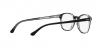 RX5417 Eyeglasses