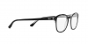 RX5417 Eyeglasses