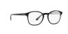 RX5417 Eyeglasses
