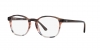 RX5417 Eyeglasses