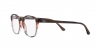 RX5417 Eyeglasses