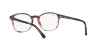 RX5417 Eyeglasses