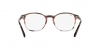 RX5417 Eyeglasses