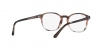 RX5417 Eyeglasses
