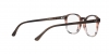 RX5417 Eyeglasses