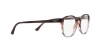 RX5417 Eyeglasses
