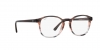 RX5417 Eyeglasses