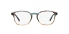 RX5417 Eyeglasses