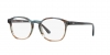 RX5417 Eyeglasses