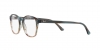 RX5417 Eyeglasses