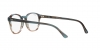 RX5417 Eyeglasses