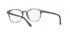 RX5417 Eyeglasses