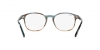 RX5417 Eyeglasses