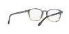 RX5417 Eyeglasses
