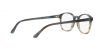 RX5417 Eyeglasses