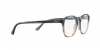 RX5417 Eyeglasses