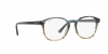 RX5417 Eyeglasses