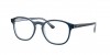 RX5417 Eyeglasses