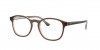 RX5417 Eyeglasses