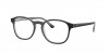 RX5417 Eyeglasses