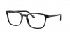 RX5418F Eyeglasses