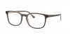 RX5418F Eyeglasses