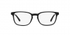 RX5418 Eyeglasses