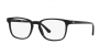 RX5418 Eyeglasses