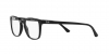 RX5418 Eyeglasses