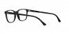 RX5418 Eyeglasses