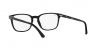 RX5418 Eyeglasses