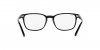 RX5418 Eyeglasses