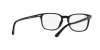 RX5418 Eyeglasses