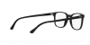 RX5418 Eyeglasses
