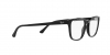 RX5418 Eyeglasses